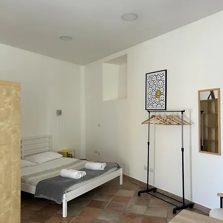Small In The Heart Of Castelli Romani Apartment Albano Laziale